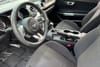 11 thumbnail image of  2022 Ford Mustang EcoBoost