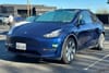 2 thumbnail image of  2022 Tesla Model Y Long Range