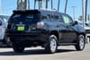 4 thumbnail image of  2024 Toyota 4Runner SR5 Premium