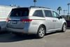 3 thumbnail image of  2016 Honda Odyssey EX-L