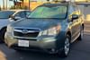2 thumbnail image of  2016 Subaru Forester 2.5i Premium