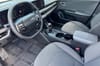 11 thumbnail image of  2025 Kia K4 LXS