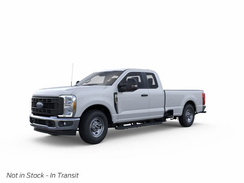 2 imagen en miniatura de 2026 Ford F-250SD XL