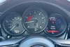 24 thumbnail image of  2024 Porsche Macan