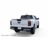 8 thumbnail image of  2025 Ford Ranger Lariat