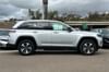 4 thumbnail image of  2024 Jeep Grand Cherokee 4xe