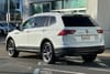 7 imagen en miniatura de 2022 Volkswagen Tiguan 2.0T SE