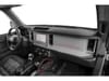 15 thumbnail image of  2026 Ford Bronco Heritage Edition