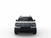 6 thumbnail image of  2024 Ford Bronco Sport Big Bend