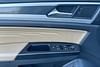 11 thumbnail image of  2021 Volkswagen Atlas Cross Sport 3.6L V6 SEL R-Line