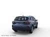 8 thumbnail image of  2025 Ford Escape ST-Line