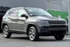 3 thumbnail image of  2022 Jeep Compass Trailhawk