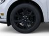 20 thumbnail image of  2025 Ford Maverick Lobo Standard
