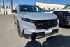 5 thumbnail image of  2025 Honda CR-V Hybrid Sport