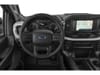 7 thumbnail image of  2021 Ford F-150 XLT