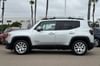 9 thumbnail image of  2016 Jeep Renegade Latitude