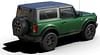 3 thumbnail image of  2024 Ford Bronco Big Bend