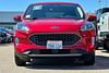 10 thumbnail image of  2022 Ford Escape SEL