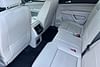 12 thumbnail image of  2023 Volkswagen Atlas 3.6L V6 SE w/Technology