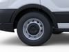 19 imagen en miniatura de 2025 Ford Transit-250 Base