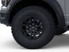 19 thumbnail image of  2026 Ford F-150 Raptor