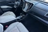 19 thumbnail image of  2023 Subaru Ascent Premium
