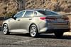 8 thumbnail image of  2017 Kia Optima LX