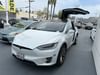 7 thumbnail image of  2018 Tesla Model X 75D