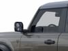 22 thumbnail image of  2025 Ford Bronco Badlands
