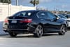 4 thumbnail image of  2017 Honda Accord Sport