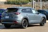 5 thumbnail image of  2023 Mazda CX-9 Carbon Edition
