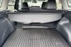 15 thumbnail image of  2024 Toyota Corolla Cross XLE