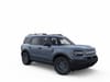 7 thumbnail image of  2025 Ford Bronco Sport Big Bend