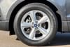 27 imagen en miniatura de 2020 Ford Edge SE