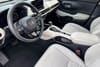 11 thumbnail image of  2024 Honda HR-V LX