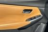 11 thumbnail image of  2020 Nissan Sentra SV