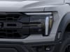 18 thumbnail image of  2026 Ford F-150 Raptor