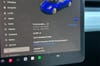 25 thumbnail image of  2019 Tesla Model 3 Long Range