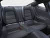 11 thumbnail image of  2026 Ford Mustang EcoBoost
