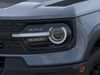 18 thumbnail image of  2025 Ford Bronco Sport Big Bend