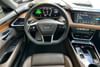 14 thumbnail image of  2023 Audi e-tron GT Premium Plus