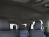 22 thumbnail image of  2025 Ford Explorer Active