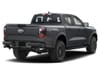 2 thumbnail image of  2026 Ford Ranger Raptor