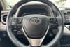 25 thumbnail image of  2018 Toyota RAV4 Platinum