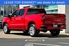 7 thumbnail image of  2022 Chevrolet Silverado 1500 Custom