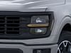 18 thumbnail image of  2024 Ford F-150 STX