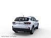 8 thumbnail image of  2025 Ford Escape Hybrid ST-Line