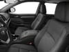 9 imagen en miniatura de 2018 Toyota Highlander Limited
