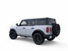 4 thumbnail image of  2025 Ford Bronco Big Bend