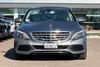 10 thumbnail image of  2015 Mercedes-Benz C-Class C 300
